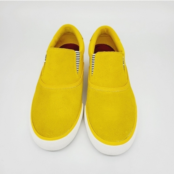 New Nike SB Zoom Verona Slip PRM x Elissa Steamer Skate Shoes Men\'s Size 9.5 main image 7